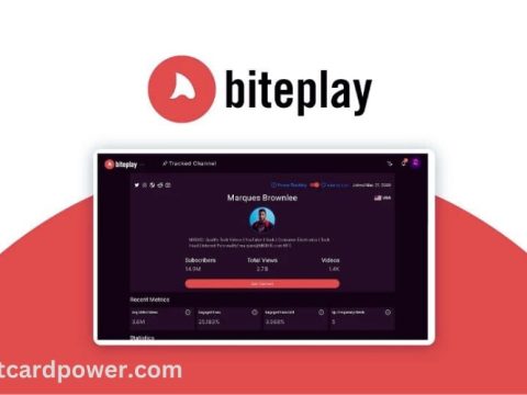 Biteplay AppSumo Lifetime Deal $99