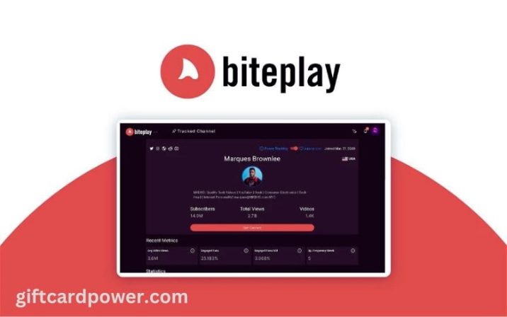 Biteplay AppSumo Lifetime Deal $99