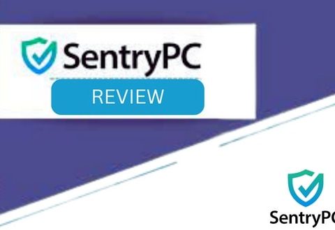 SentryPC review