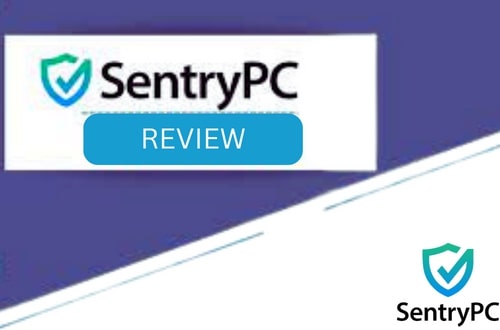 SentryPC review