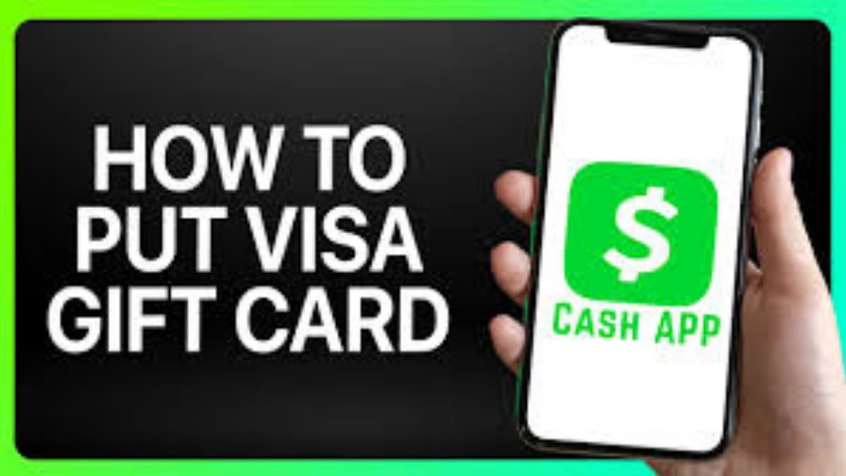 Best $750 Cash app Gift Card new