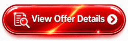 Giftcardpower
