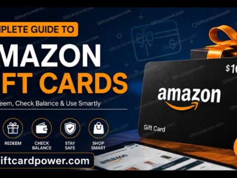 amazon-gift-cards-guide